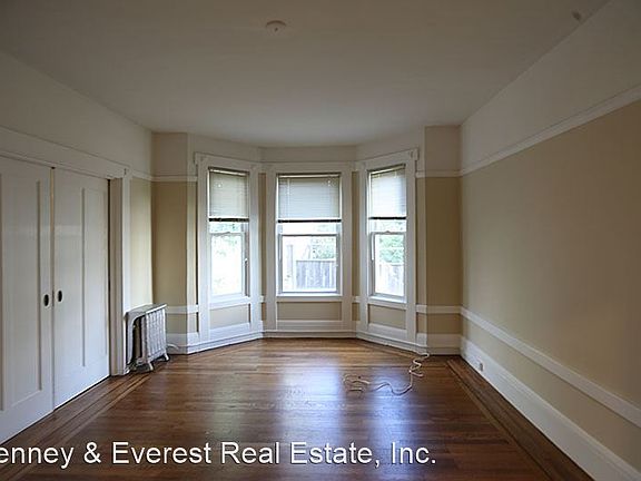 4th image of 780 Guerrero St APT 5