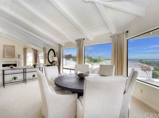 32532 Seven Seas Dr, Dana Point, CA 92629