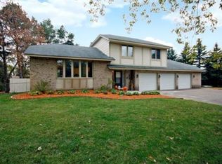 362 Coolidge St, Anoka, MN 55303