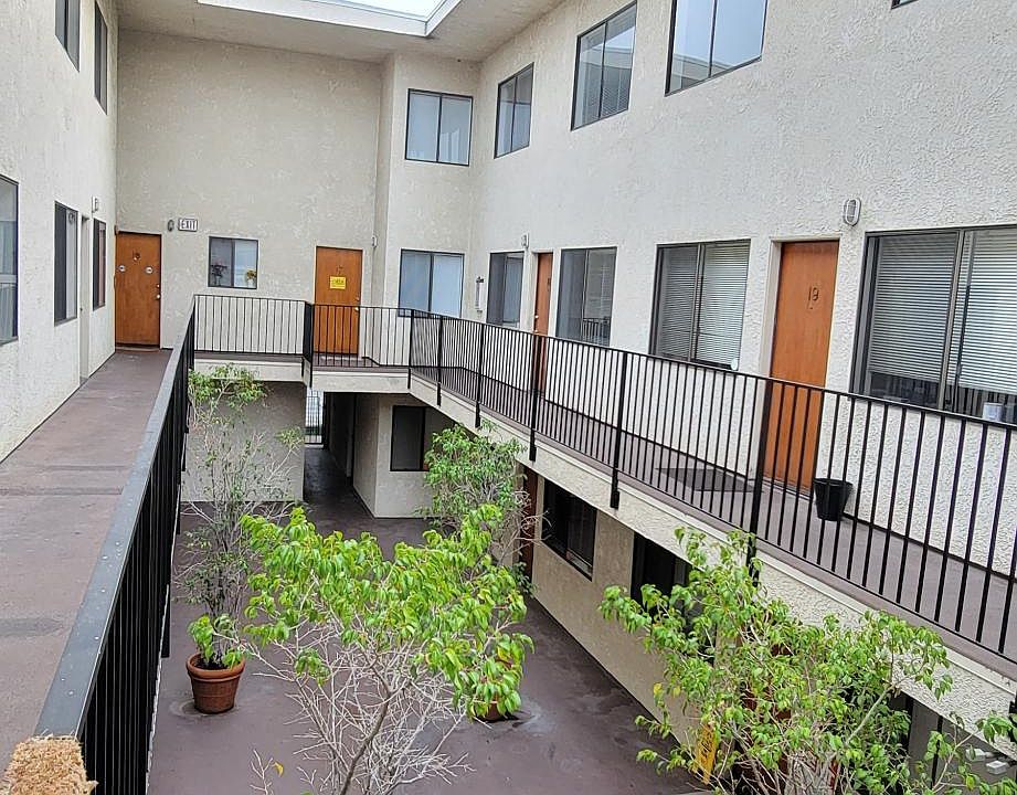 1st image of 12622 Matteson Ave #214