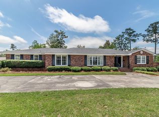 3134 Walton Way, Augusta, GA 30909