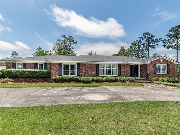 3134 Walton Way, Augusta, GA 30909