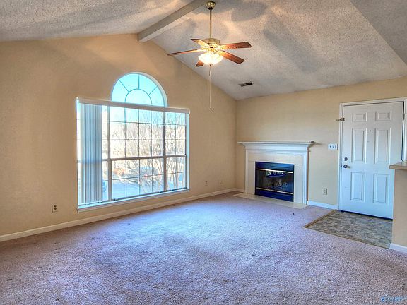 2nd image of 262 Waters Edge Ln #262