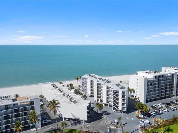 25820 Hickory BLVD #402, BONITA SPRINGS, FL 34134