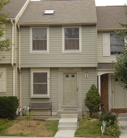 1st image of 8560 Blackfoot Ct