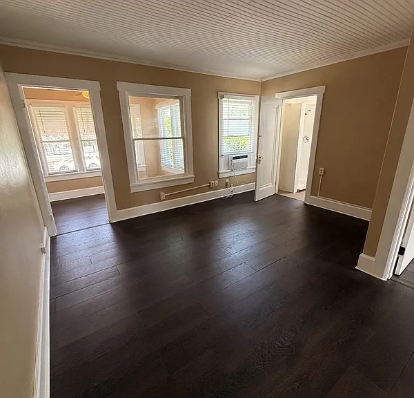 3460 Haines Rd N #2 — Photo 3