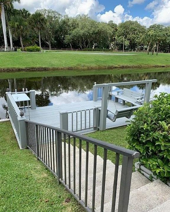 1st image of 585 WATERWAY DRIVE LOT 585