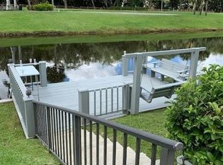 585 Waterway Dr #585, Lake Wales, FL 33898
