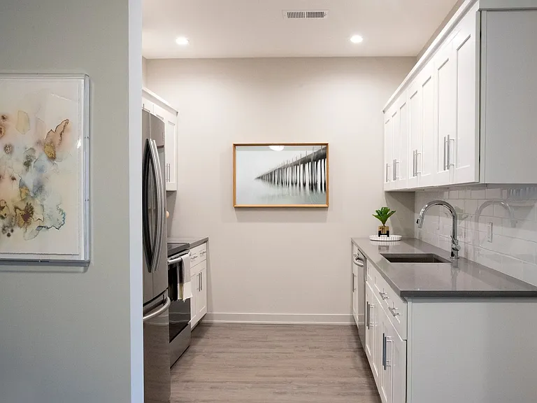 Farrell Communities at Gardnertown — Photo 15