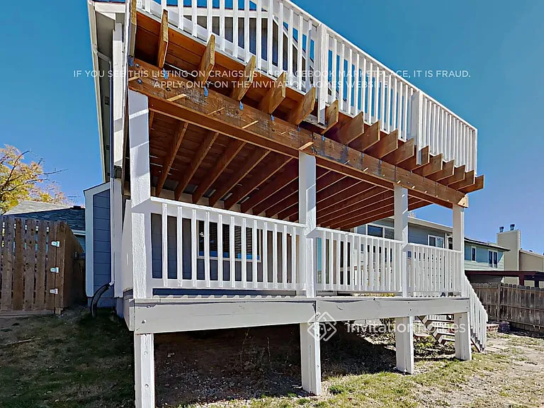 2970 Harrisburg Way — Photo 22