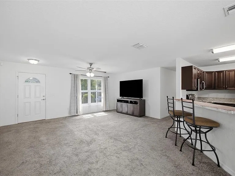 23 Juniper Trail Cir — Photo 6