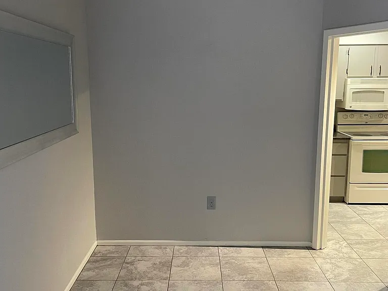 10141 W Campana Dr — Photo 10