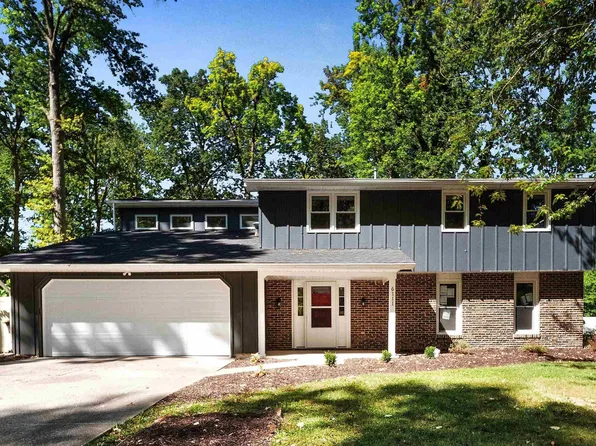 6111 Cordava Ct, Fort Wayne, IN 46815