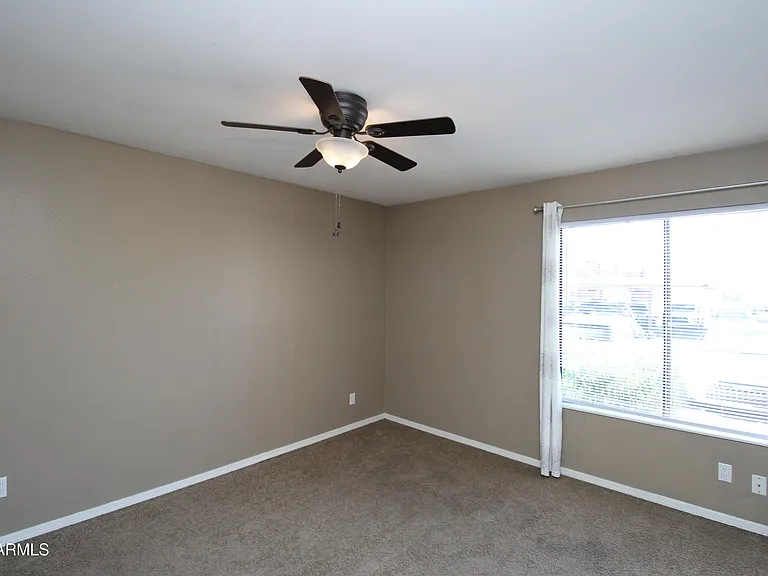 3500 N Hayden Rd #501 — Photo 12