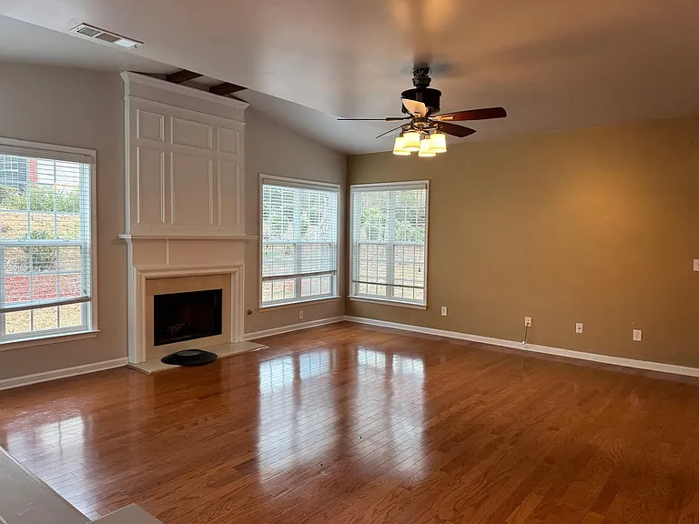 715 Pimlicon Pl — Photo 12