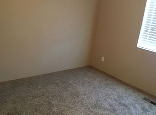 1003 E Ermina Ave, Spokane, WA 99207