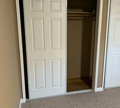 5th image of 1084 Wentworth St #10