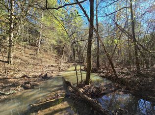 0 Raw Ln, Waldron, AR 72958