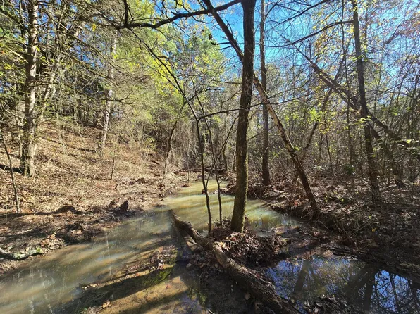 0 Raw Ln, Waldron, AR 72958