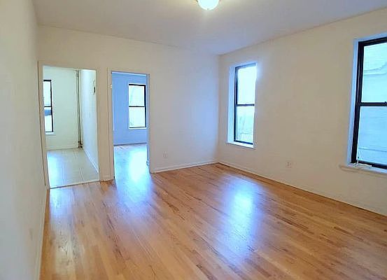 1st image of 369 Saint Johns Pl APT 1D
