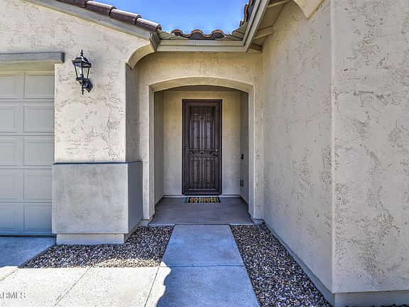 4th image of 4365 W Pelotazo Way