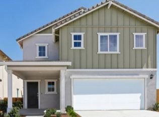 825 Cliff Ct, Roseville, CA