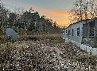 1012 Garfield Rd, East Nassau, NY 12062