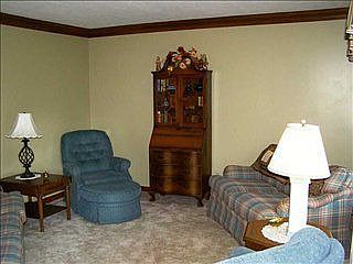 2nd image of 7340 Derbyshire Dr