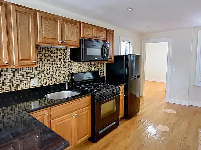 62 Joy St #1 — Photo 3