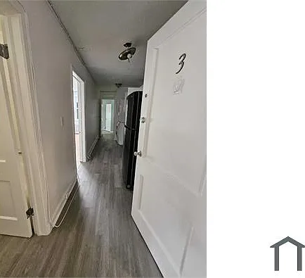 5025 1st St NW #4 — Photo 14