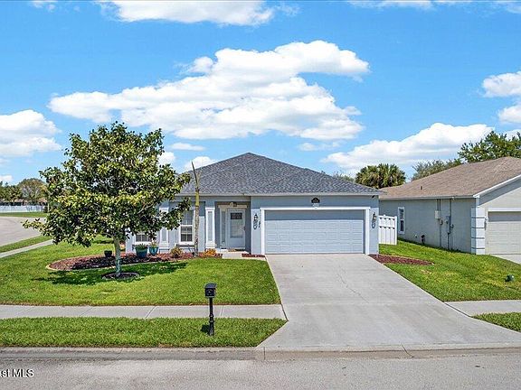 3rd image of 6106 Indigo Crossing Dr