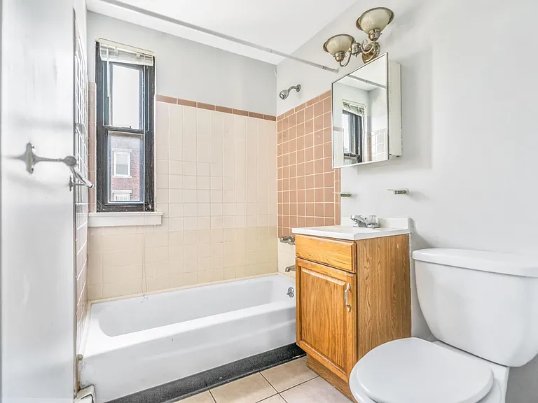 365 Orchard Street — Photo 8