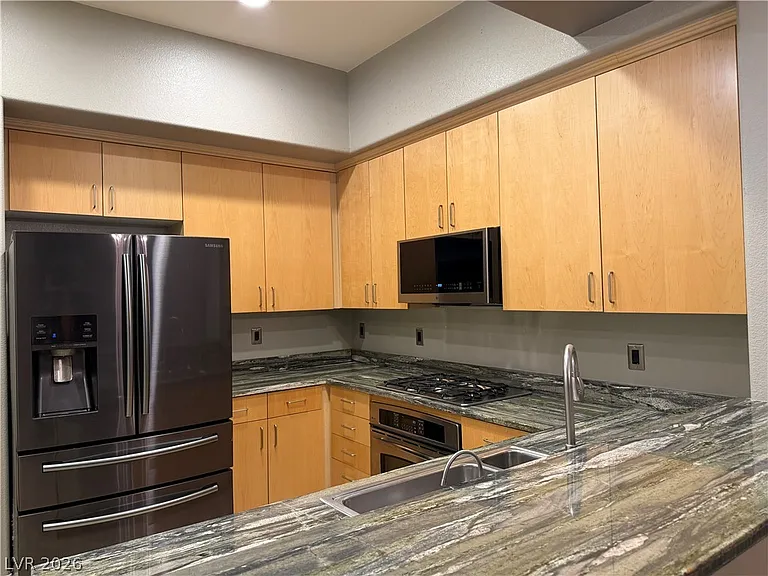 26 E Serene Ave #411 — Photo 8