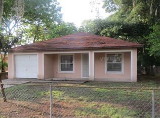 2606 E 38th Ave, Tampa, FL 33610