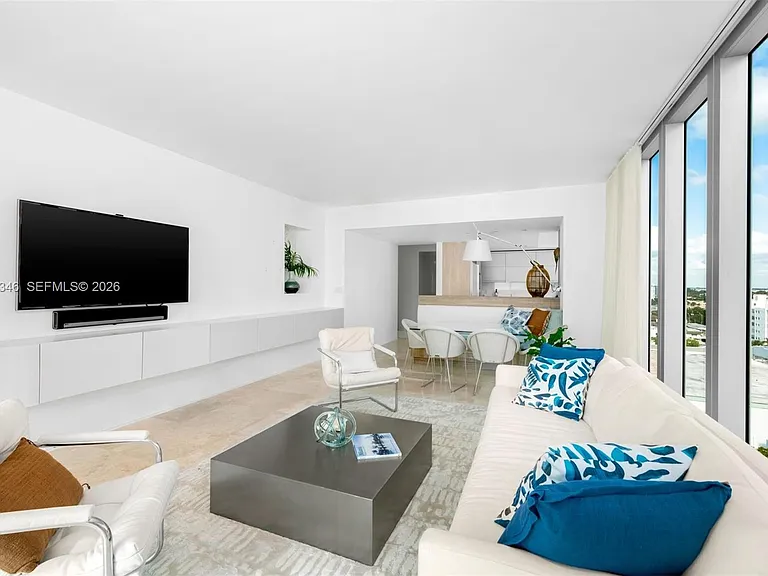 6799 Collins Ave #902 — Photo 3