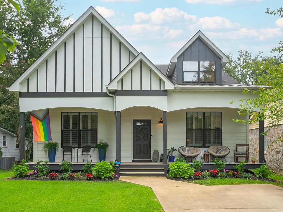 1st image of 4807 Idaho Ave