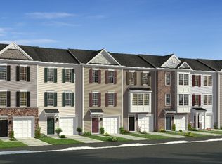 1032 Flester Ln, Laurel, MD 20707