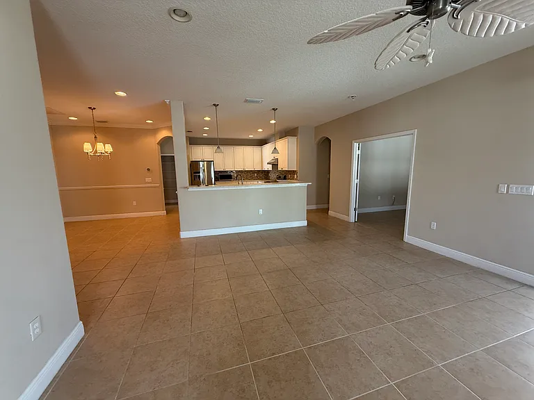 3833 Esplanade Ave — Photo 15