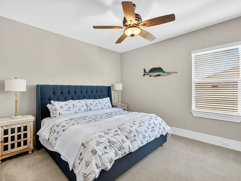 14832 Dockside Ln — Photo 25