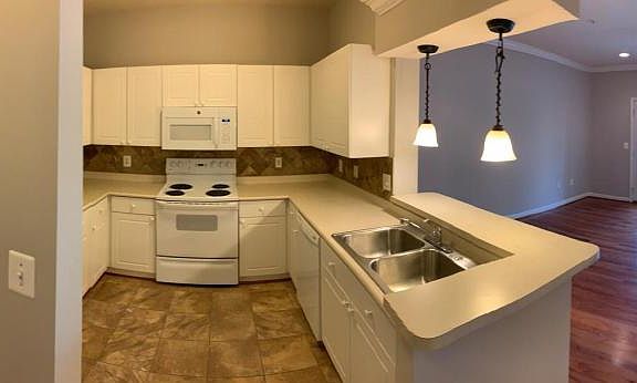 5th image of 4551 Strutfield Ln APT 4214