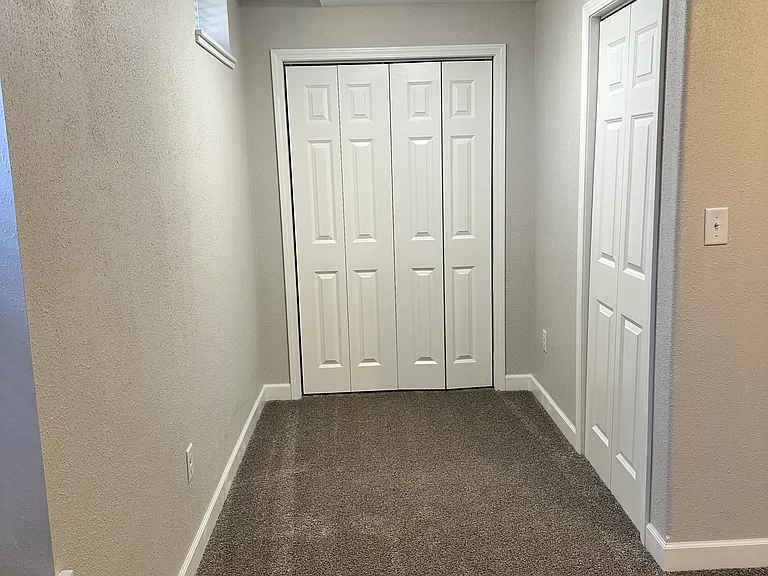 1611 Linzie Rd #A — Photo 14