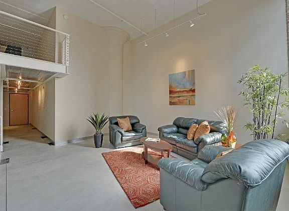 4th image of 250 Park Ave Unit 214