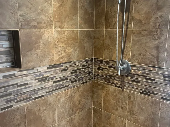 (undisclosed Address), Seattle, WA 98112