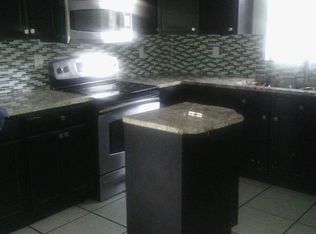 104 W Taylor Ave, Eustis, FL 32726