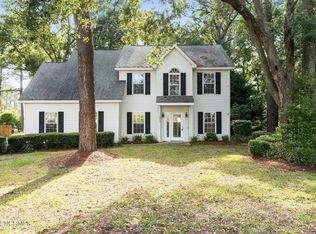 1670 Waterway Dr SW, Ocean Isle Beach, NC 28469