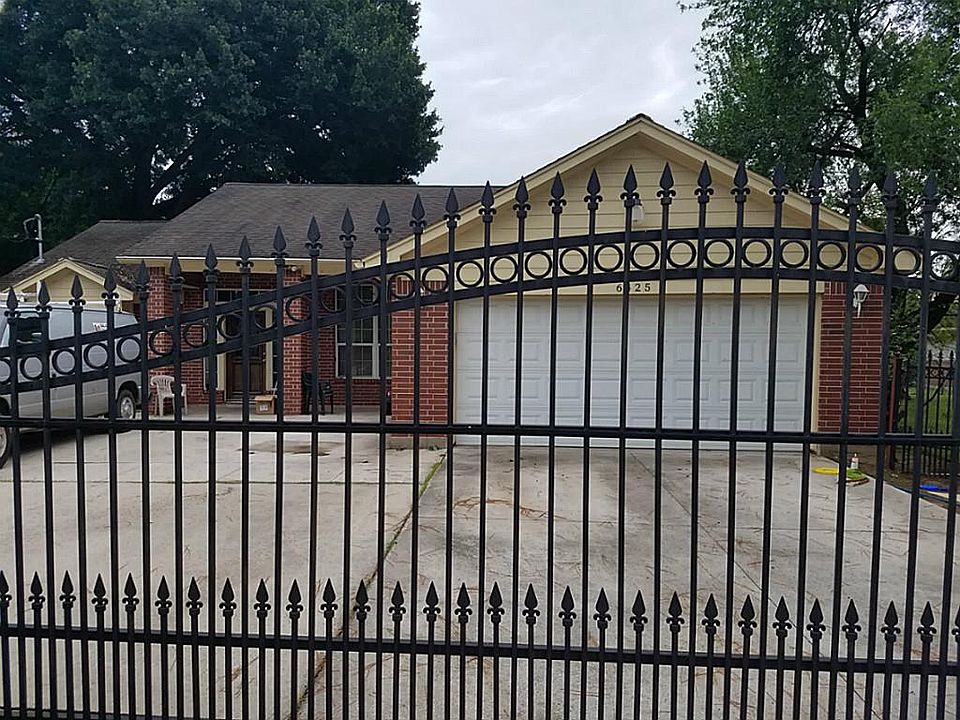 1st image of 6425 Culmore Dr