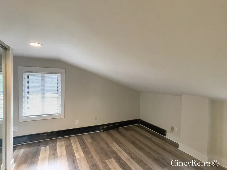 219 Fosdick St #3 — Photo 13
