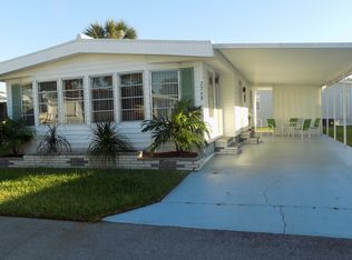 2268 Gondola Dr, Sarasota, FL 34238