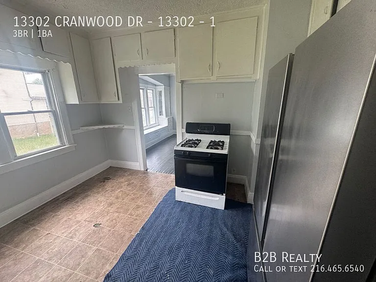 13302 Cranwood Dr #1 — Photo 15