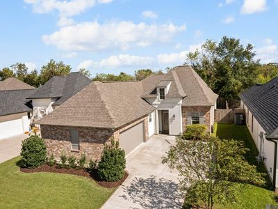 39451 Waycross Ave, Prairieville, LA, 70769